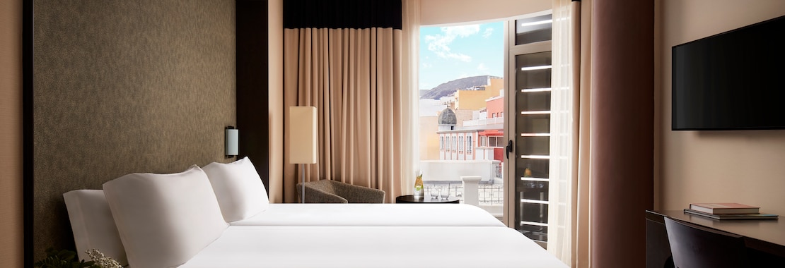 Hotel NH Tenerife Hotel En Tenerife Espa a Nh hoteles es hotel-nh-tenerife-hotel-en-tenerife-espa-a-nh-hoteles-es